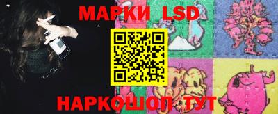 apvp Среднеуральск