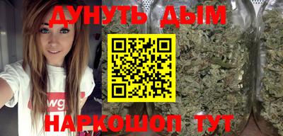 apvp Среднеуральск