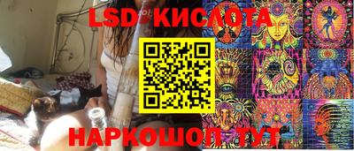 apvp Среднеуральск