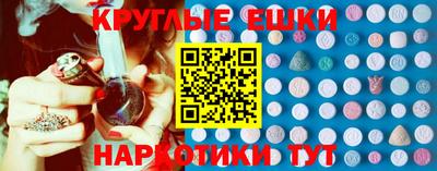 apvp Среднеуральск