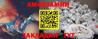 apvp Среднеуральск