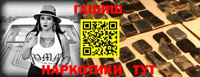 apvp Среднеуральск