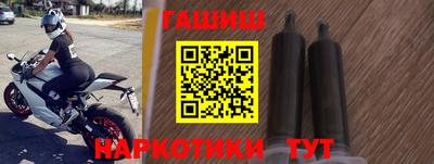 apvp Среднеуральск