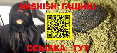 apvp Среднеуральск